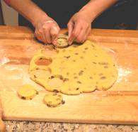 zaleti corn cookies xx15 zaleti corn cookies xx15